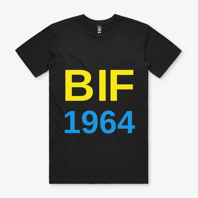 Bif