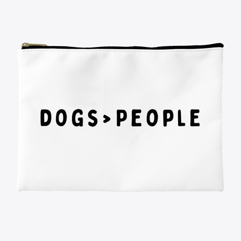 Dogs Rule