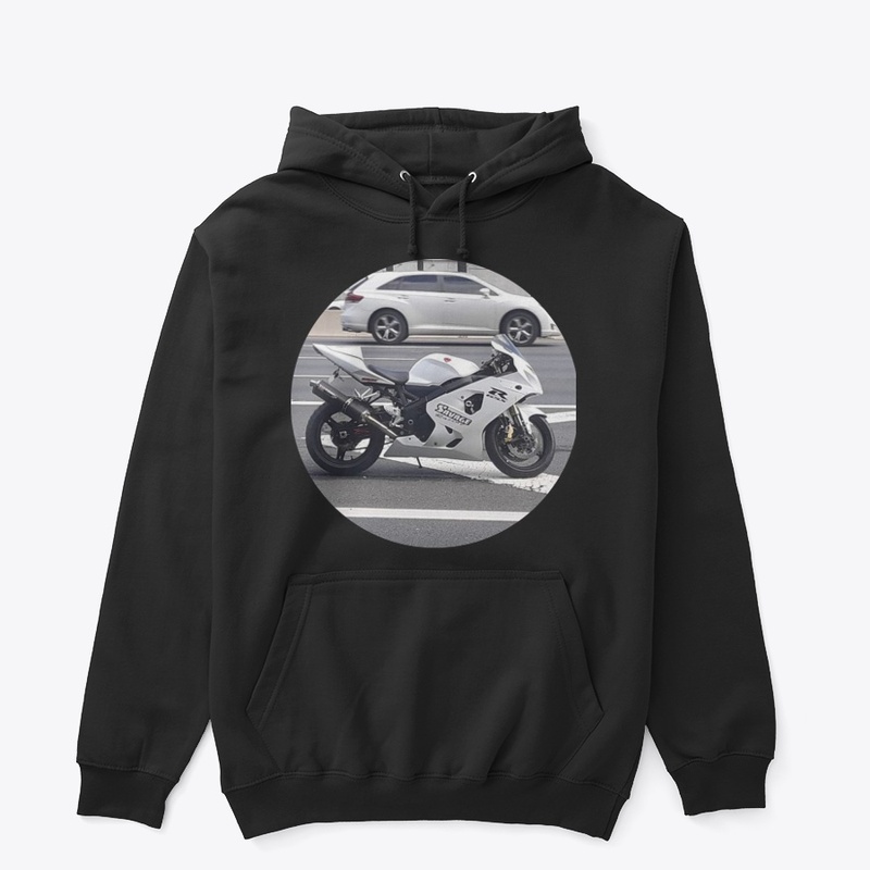 white-gsxr-750