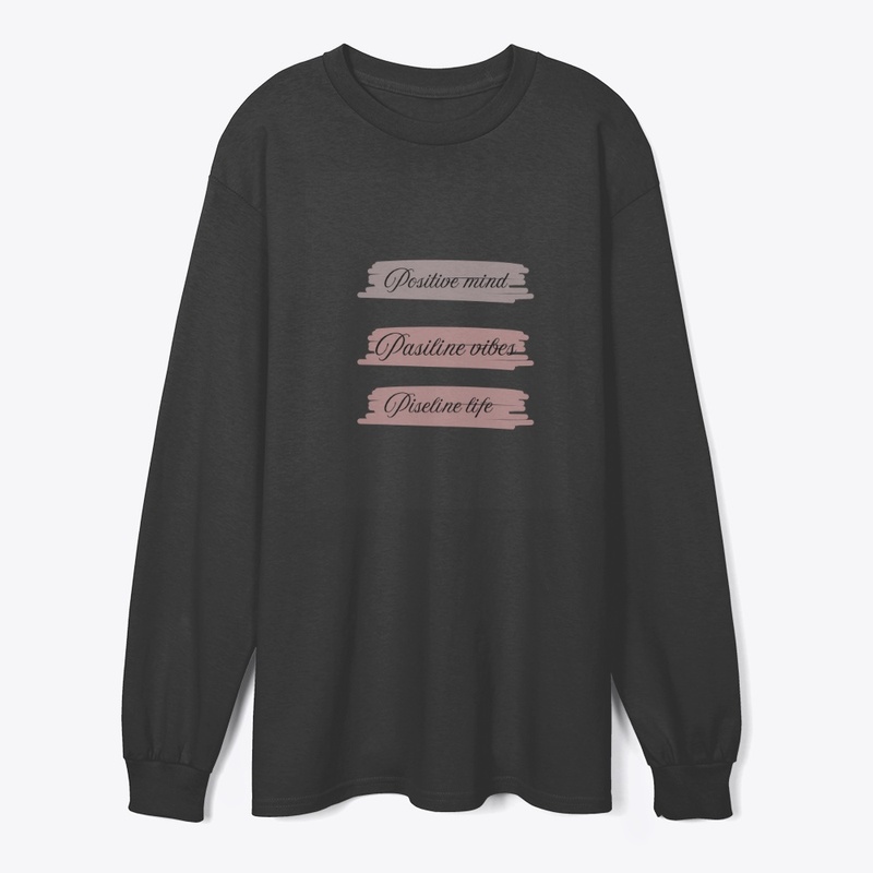  Motivational T-Shirt Design