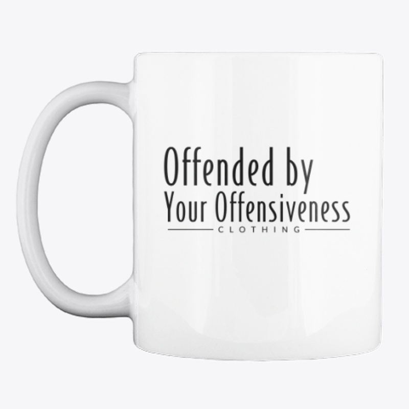 Offensive Classic Bundle
