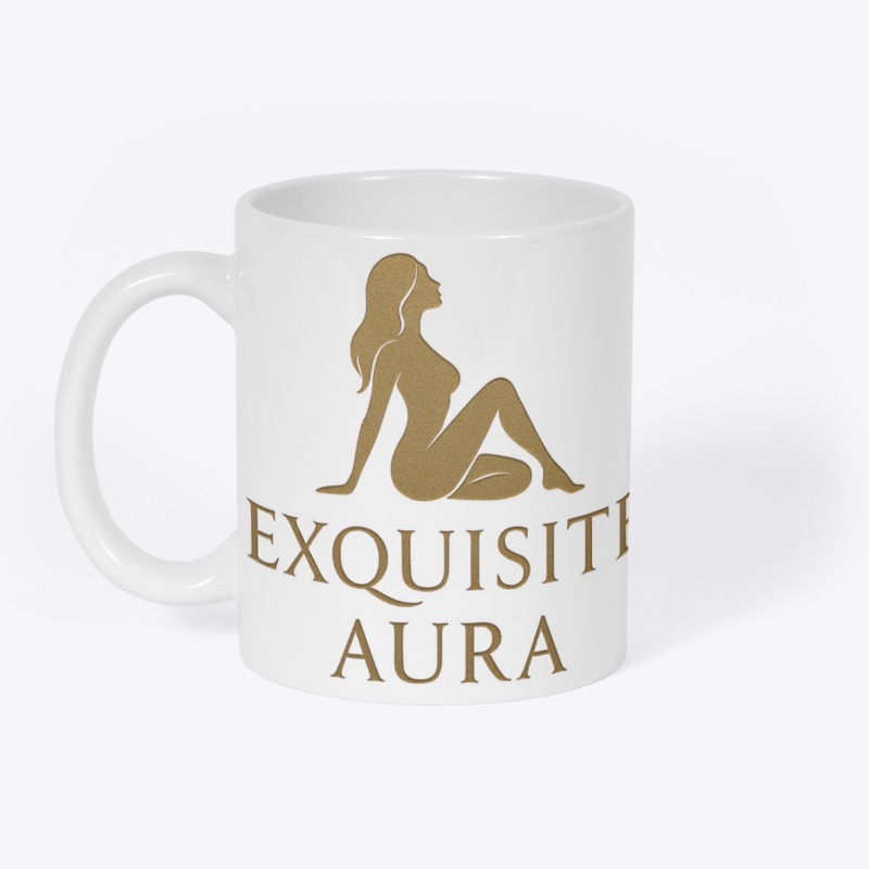 Santo Richio Exquisite Aura