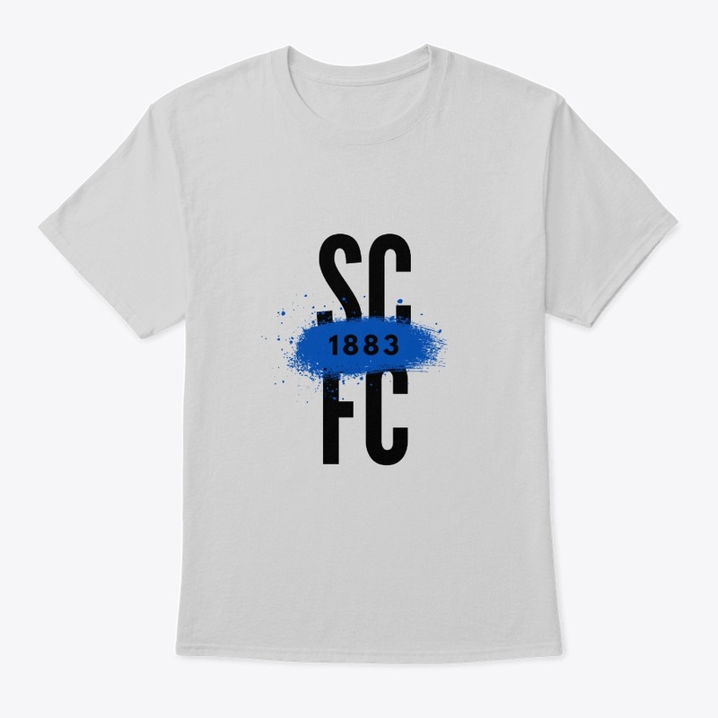 SCFC