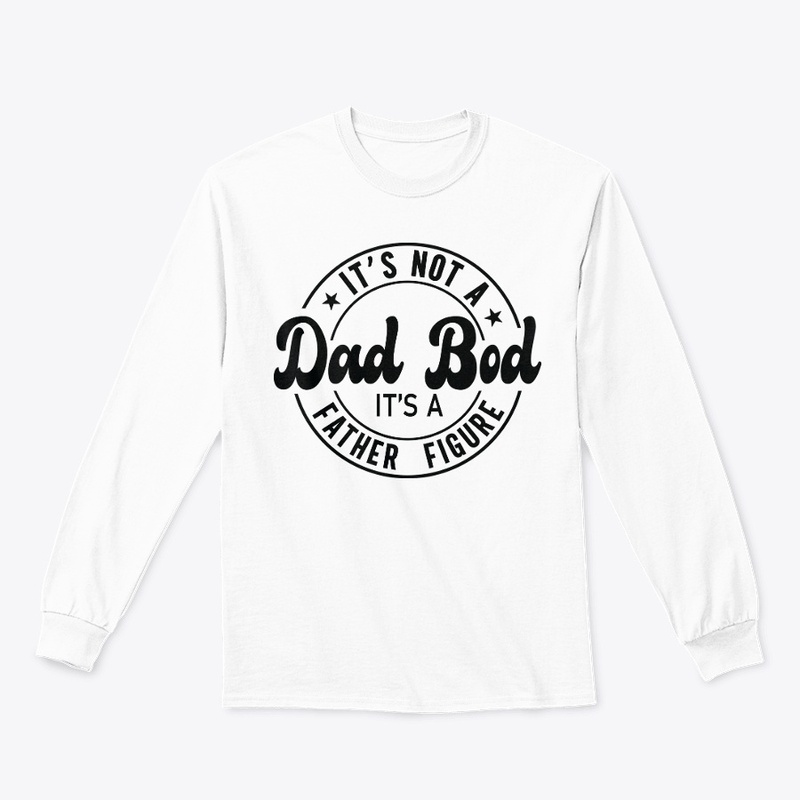 Father Figure