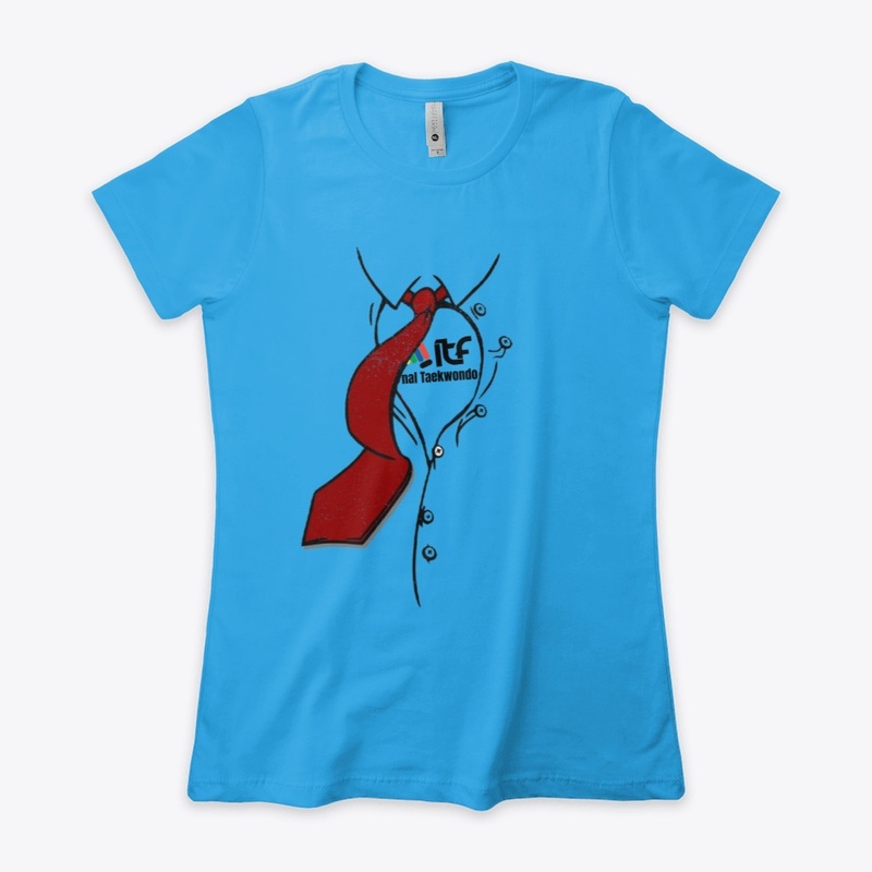 superhero products itf elegant