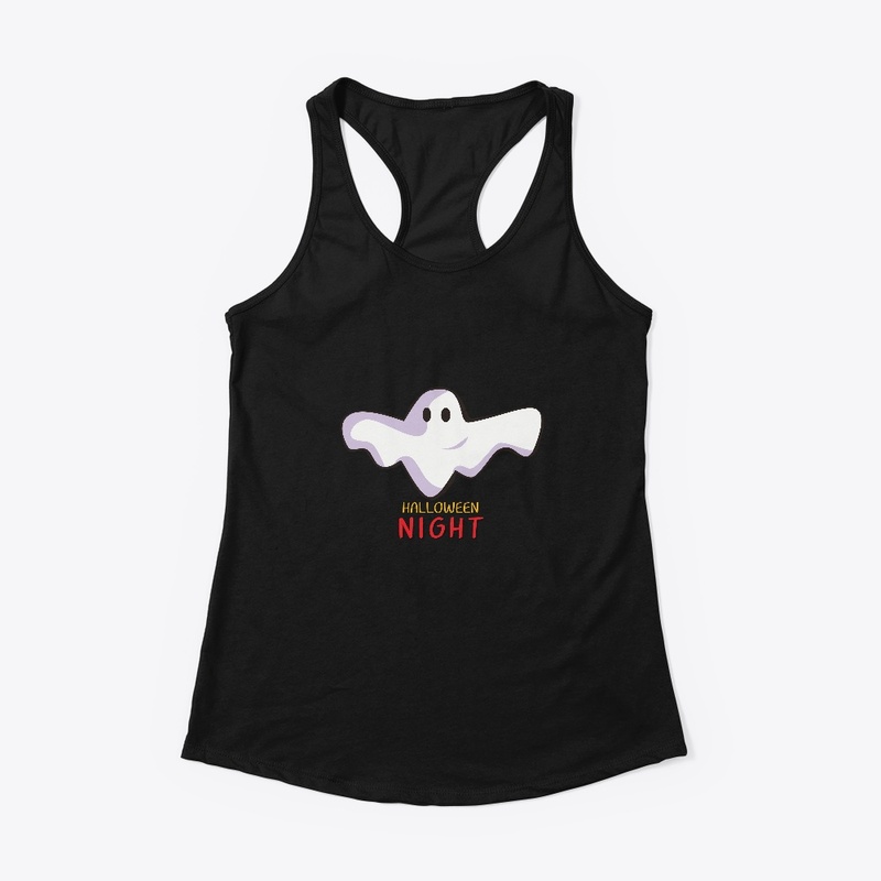 Halloween Classic
