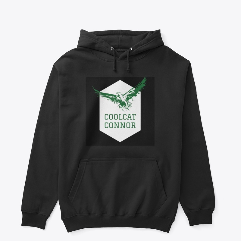 bgnsm-coolcat-connor