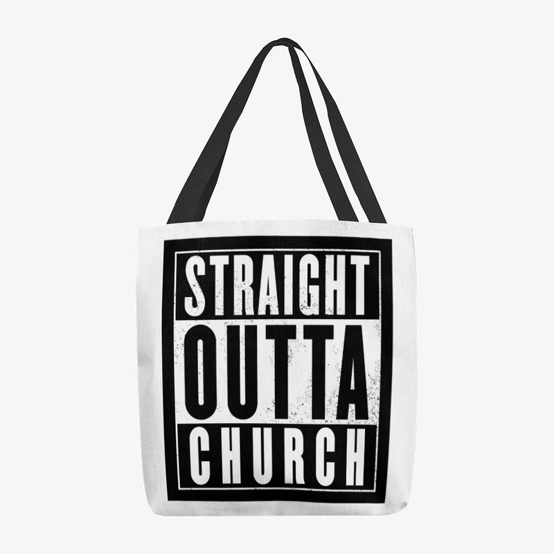 Straight Church