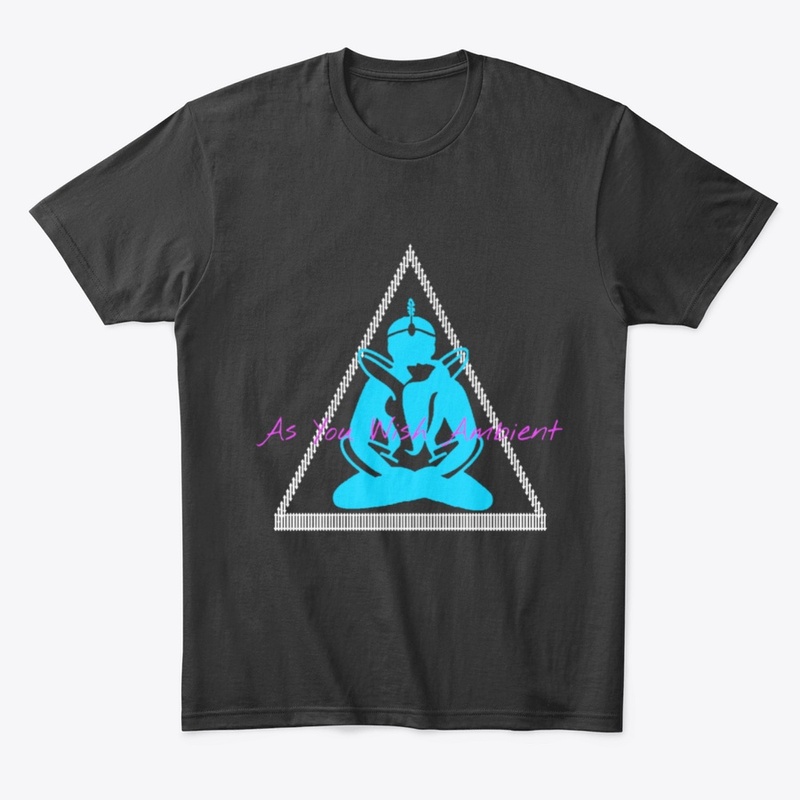 As You Wish Ambient Collection