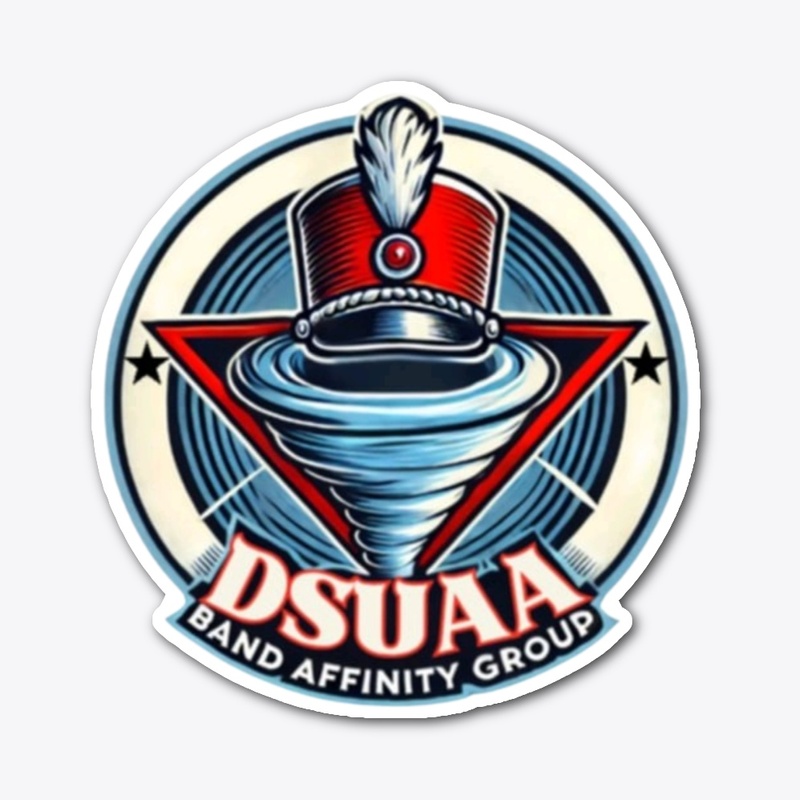 DSUAA BAG Collection