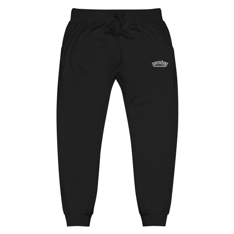 Southport fire department pants