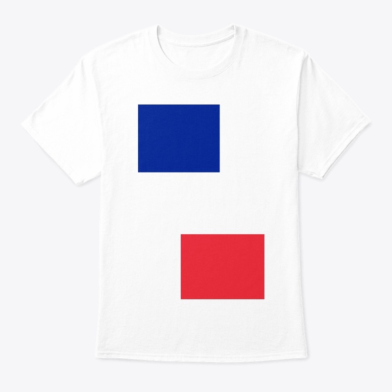 oui!