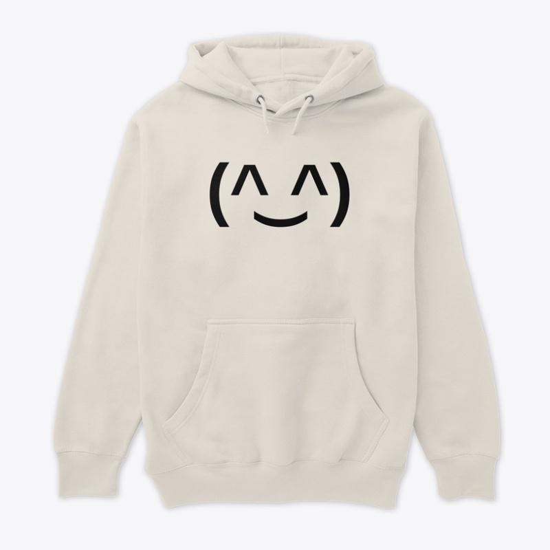 Fun Redefined: Classic Emoji Collection
