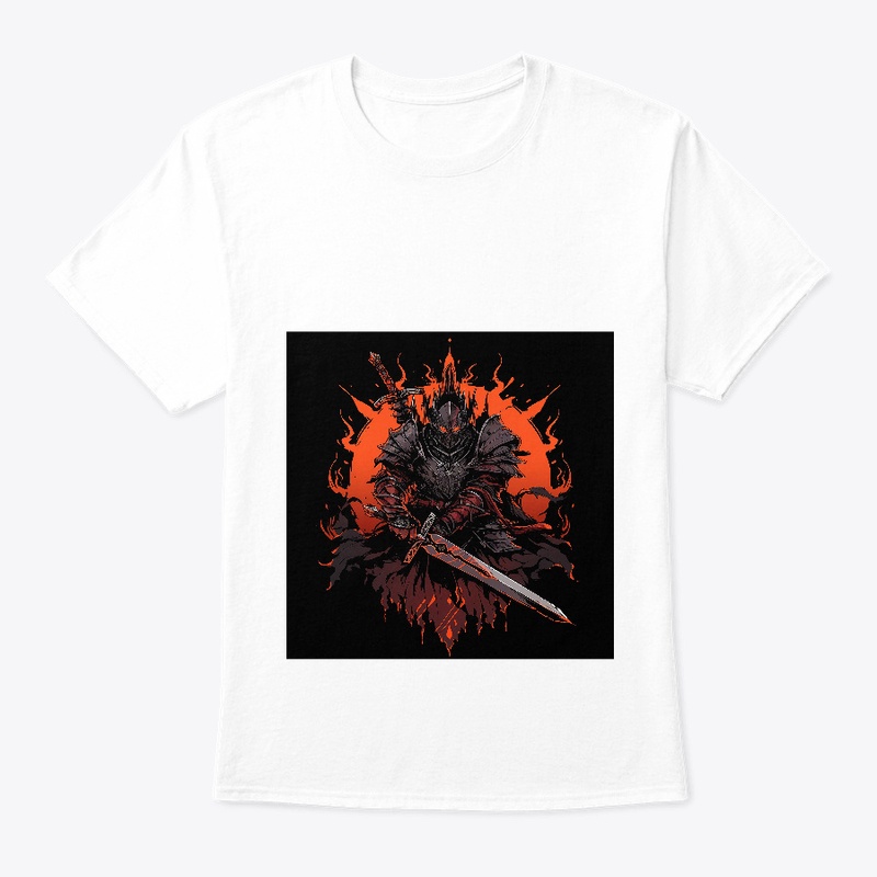 Dark Knight