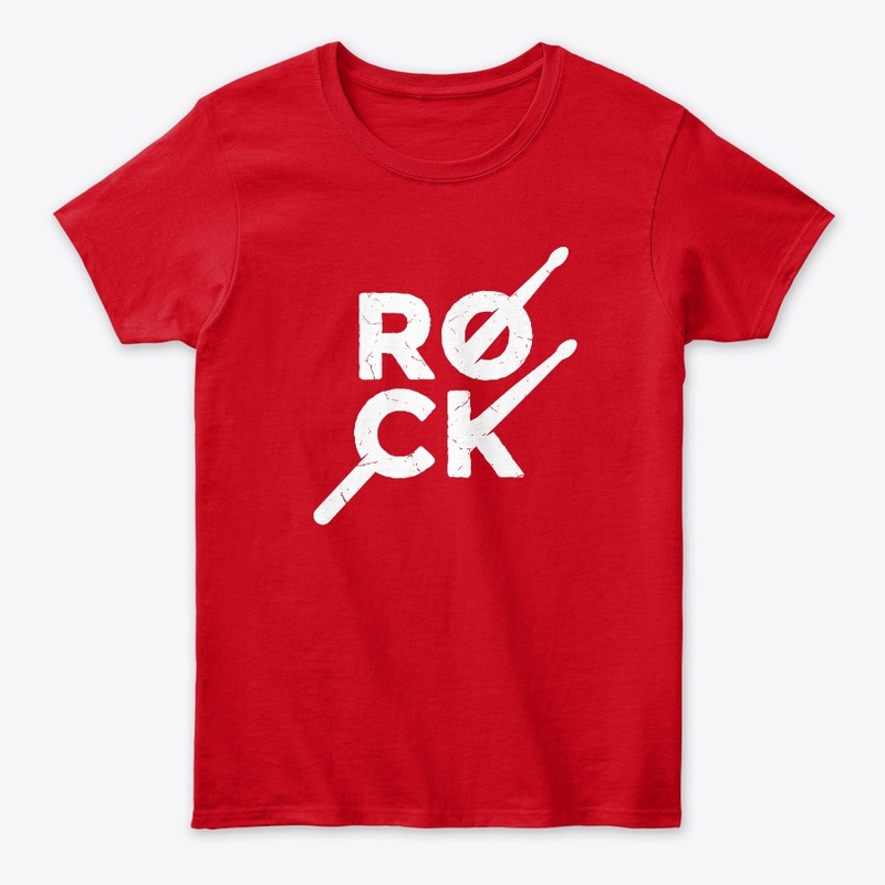Rock
