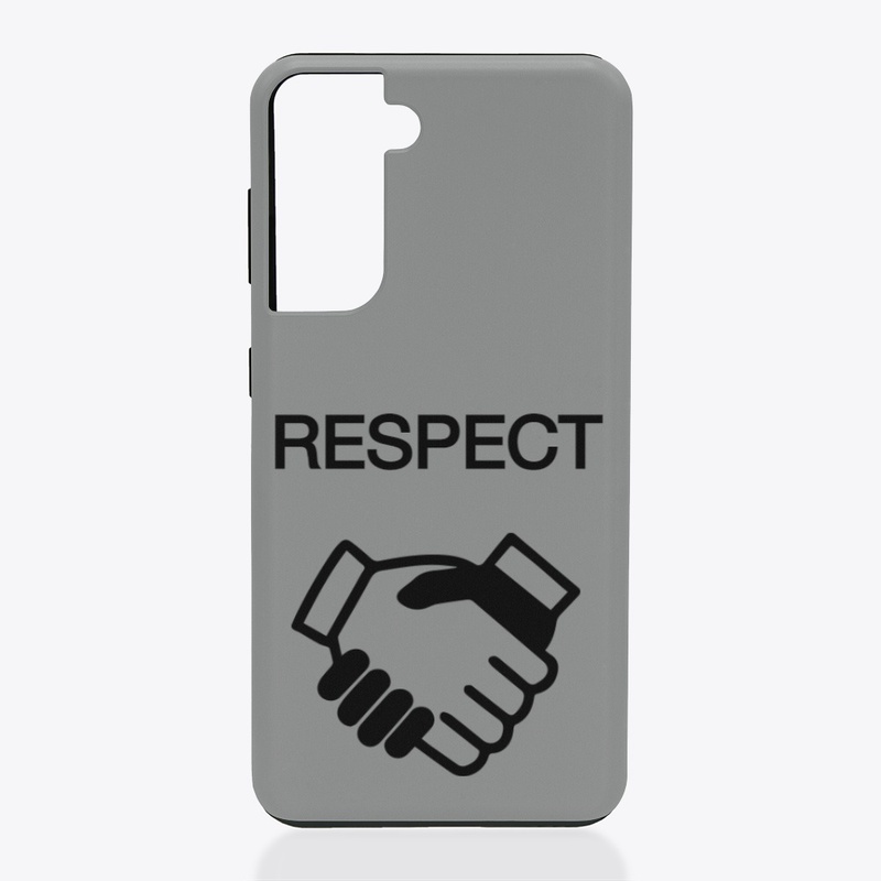 Respect-Collection