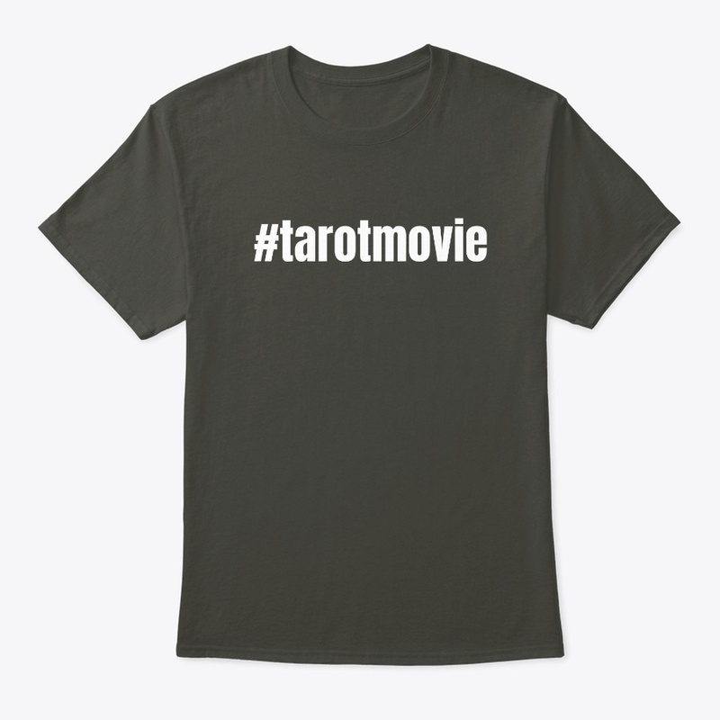 #tarotmovie