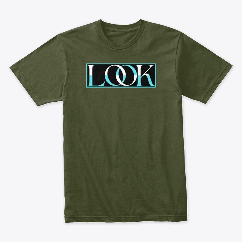 Unique T-shirt 👕 design's 