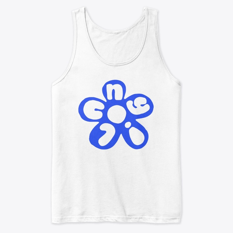 Lany Merch