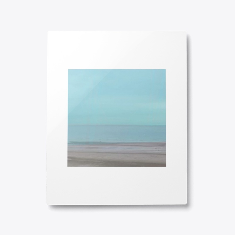 DREAM BEACH 