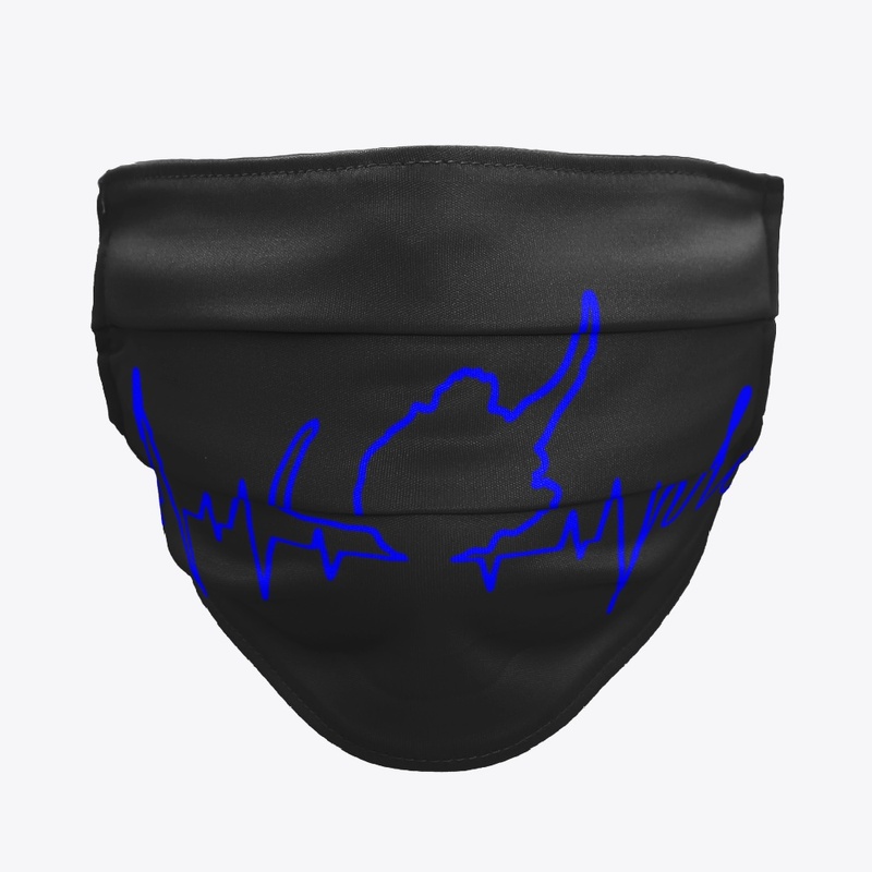 Blue PLC