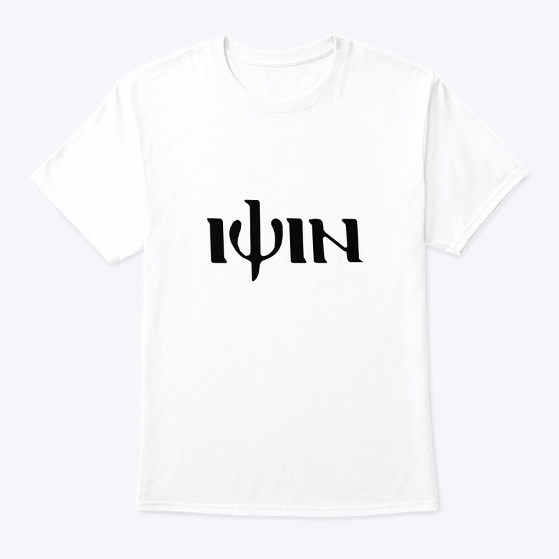 IWIN OG Drop