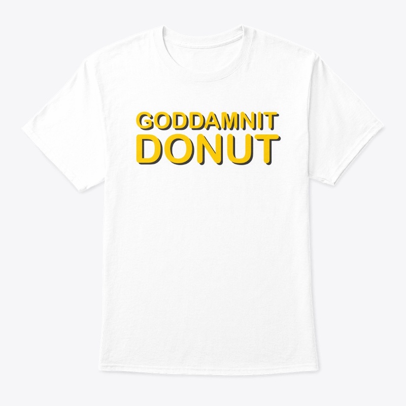 Dungeon Crawler Carl - Donut