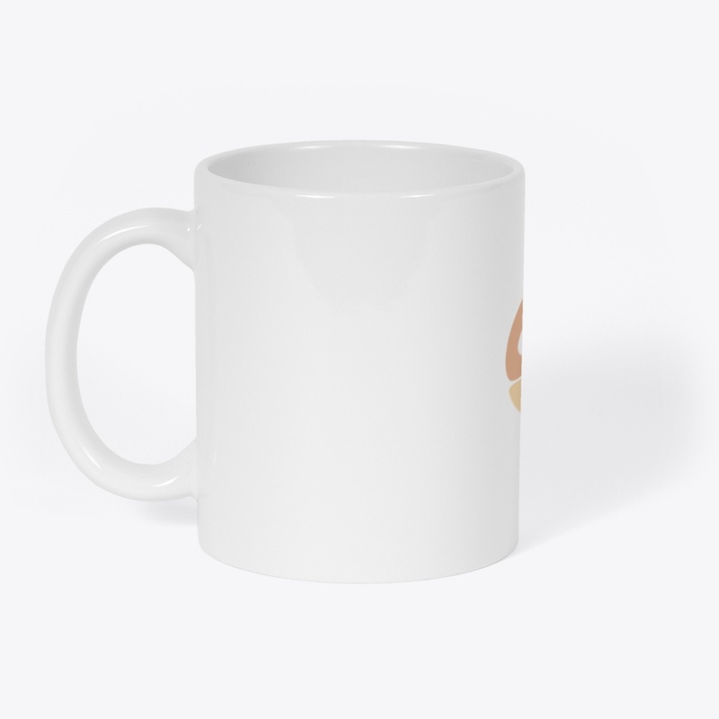 GOOD VIBES merch line