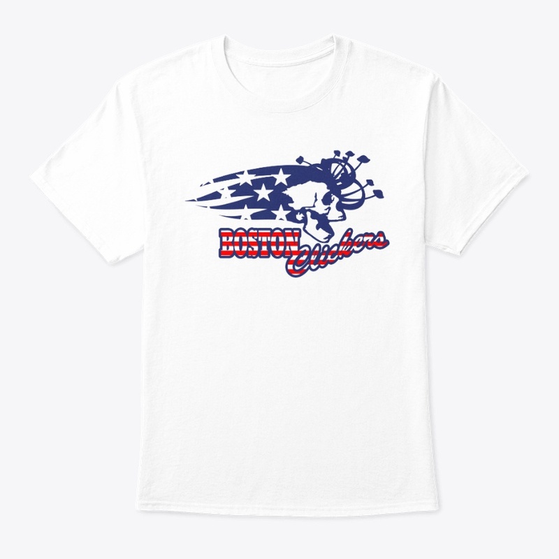 Boston Clickers