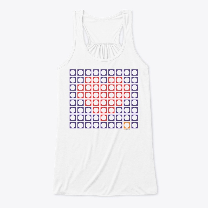 love onsquares