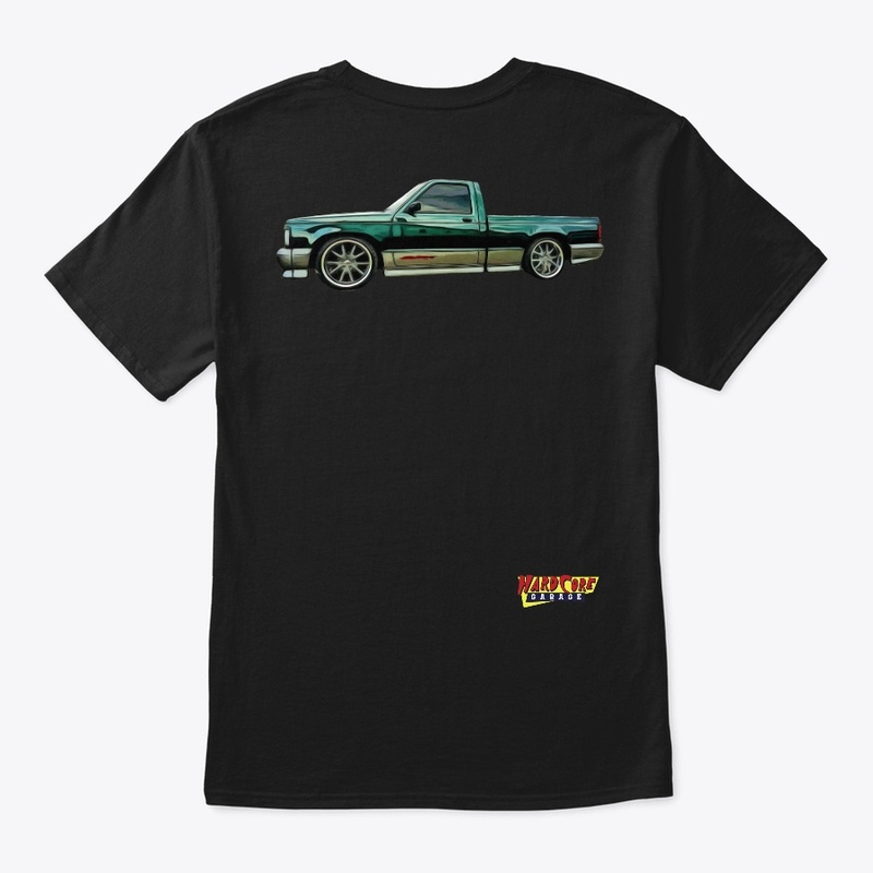 Sonoma GT Collection