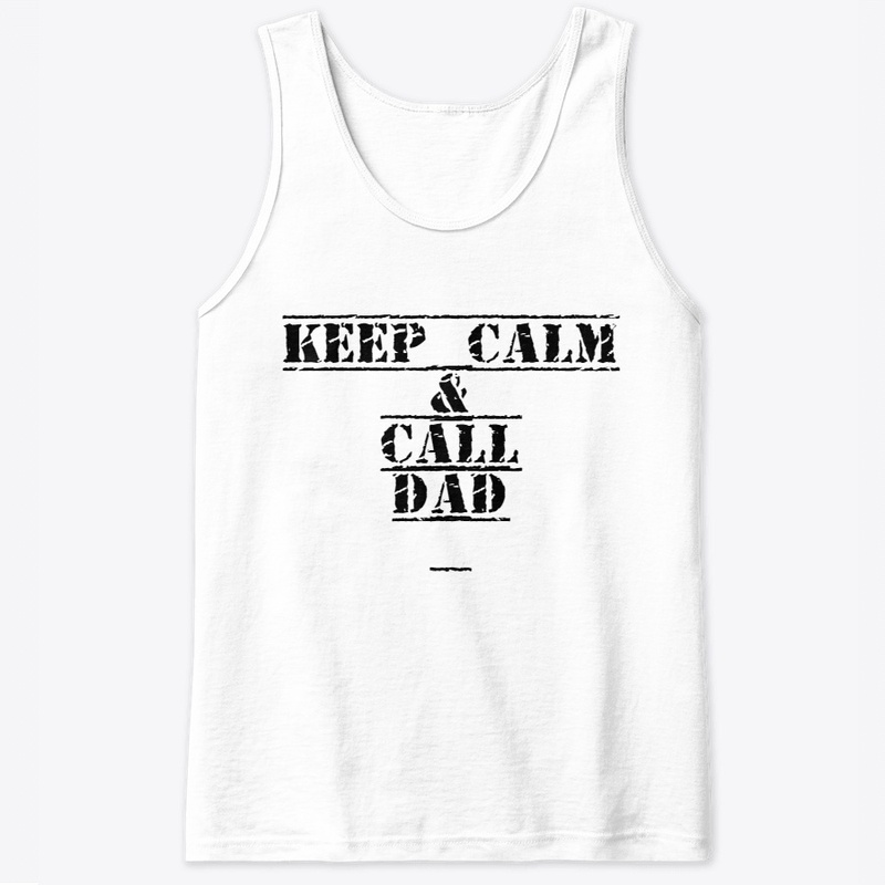 Call Dad