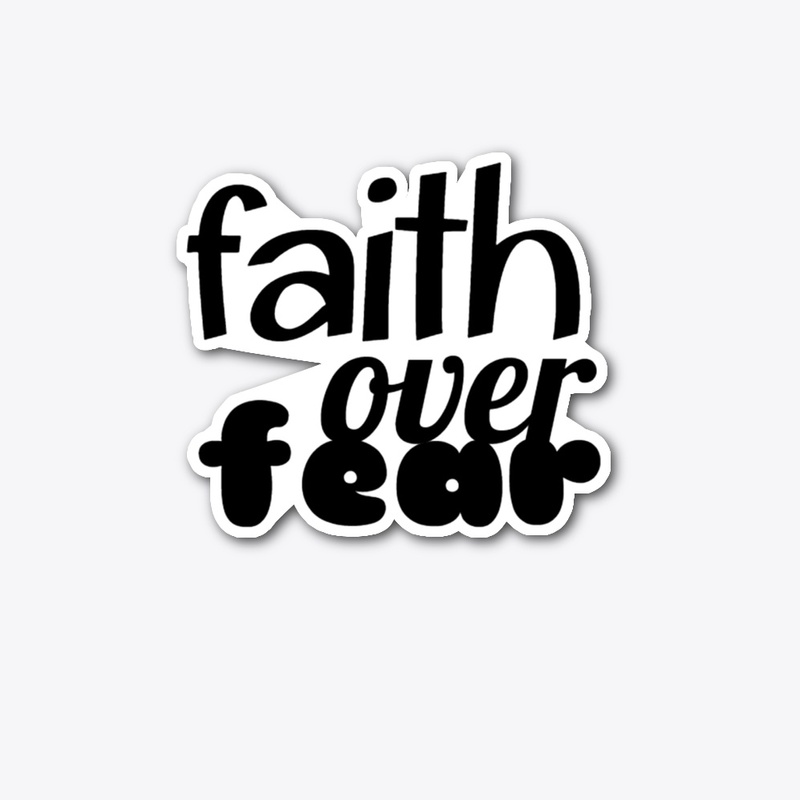 Dream big,Be fearless,Never give up.
