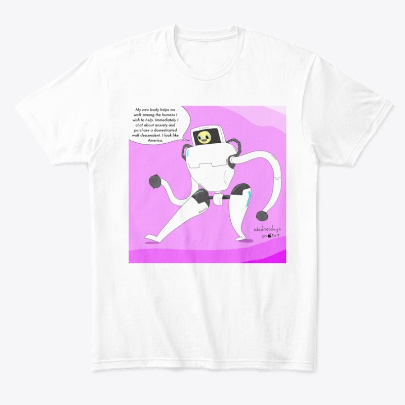 Artificial Intelligence 