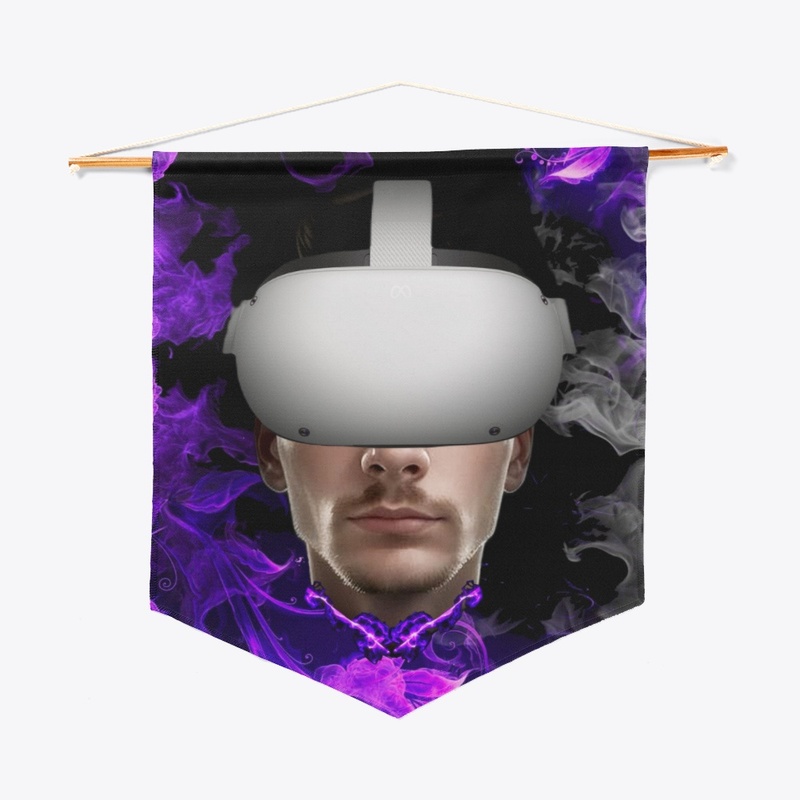 PFGLOGO