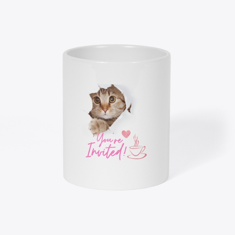 youre invited products availabe