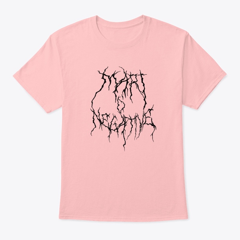 Piazza XI Settembre Merch