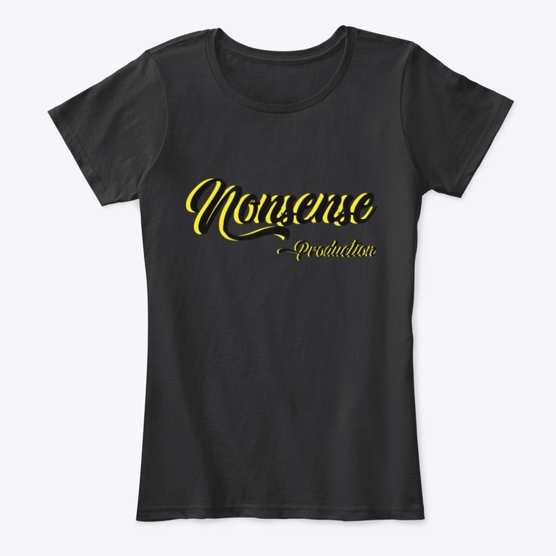 Nonsense Production