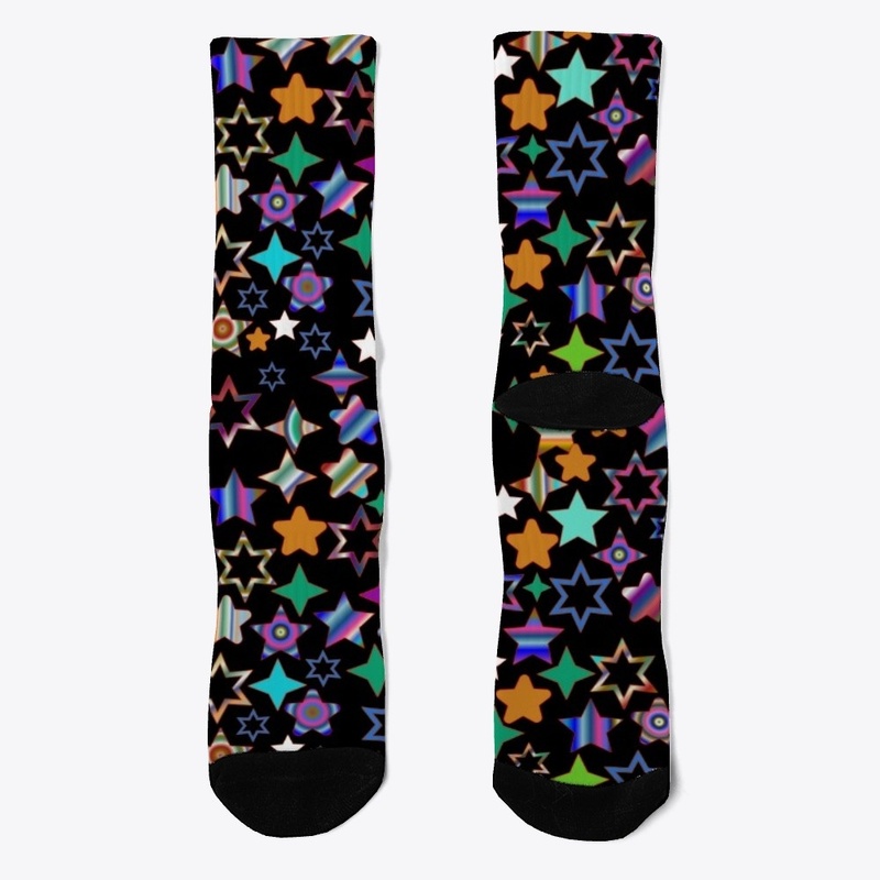 Color Star