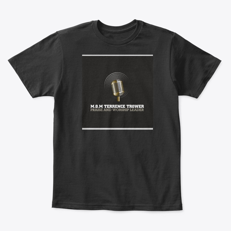 TERRNCE TROWER STORE