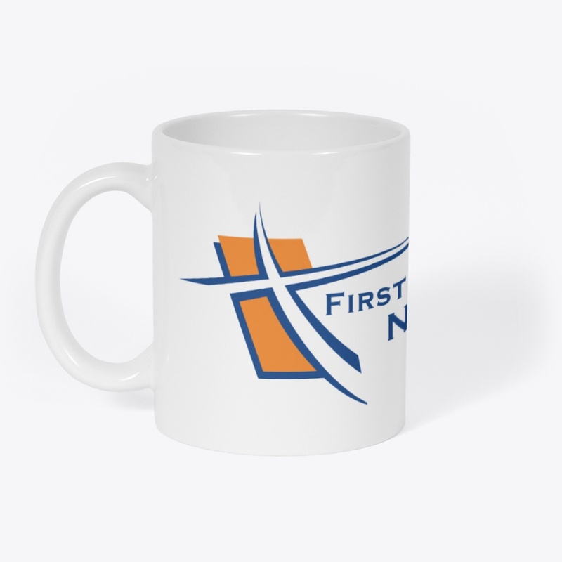 FBC New London Gear