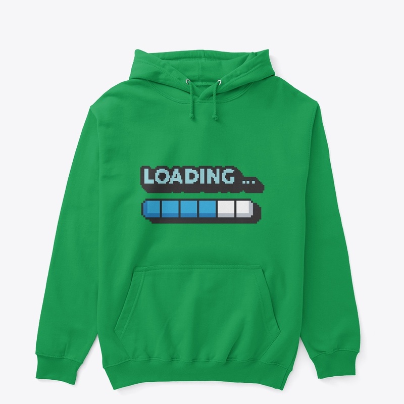 Loading....