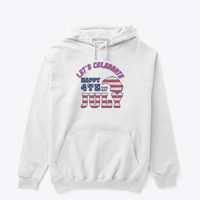 God bless America