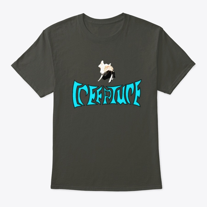 creepture