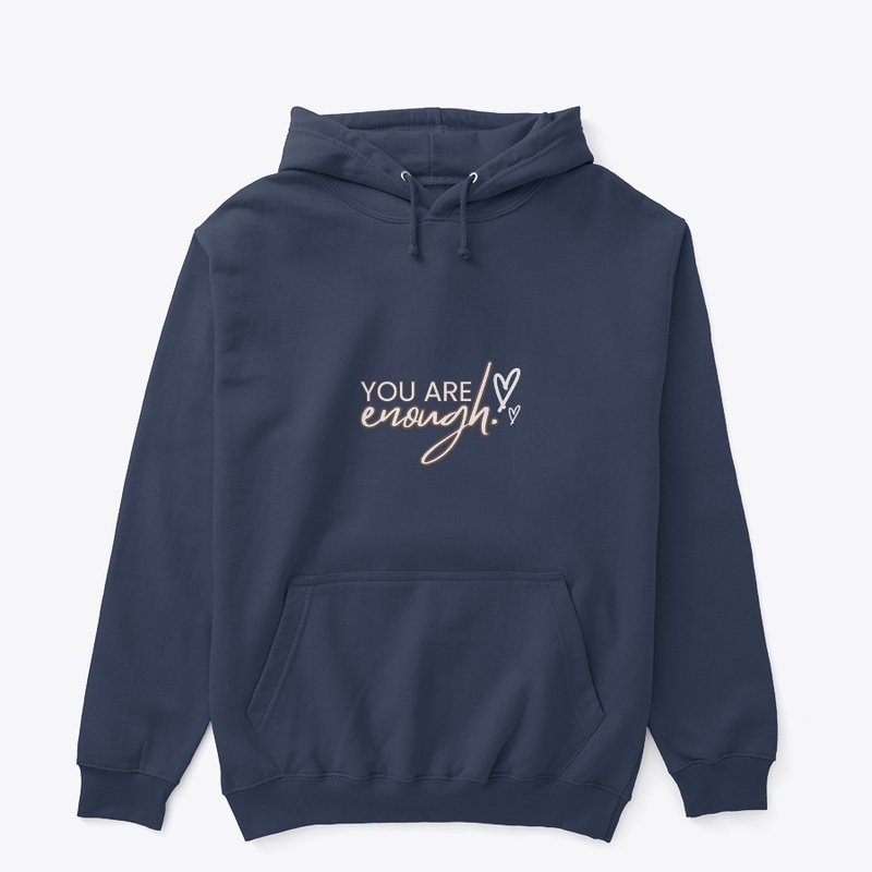 Statuesque Apparel Nation 