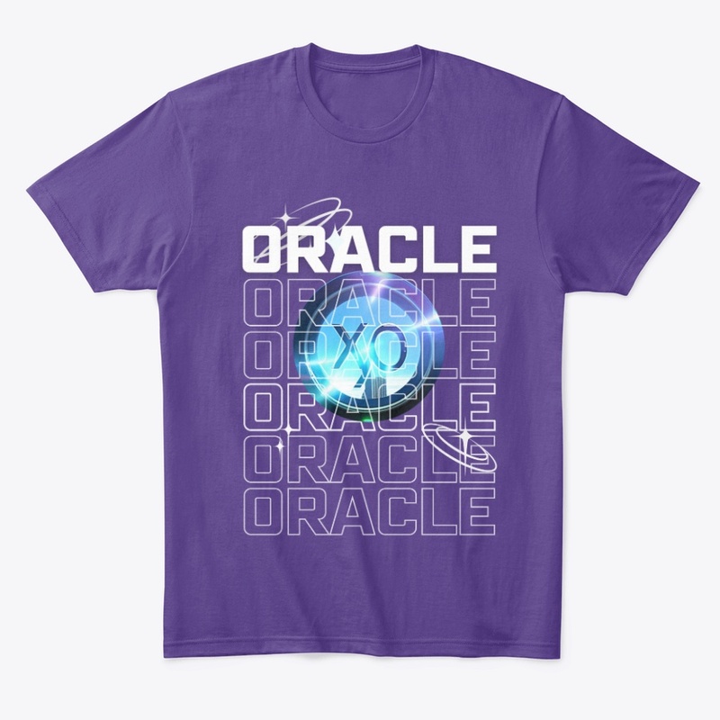 oradd