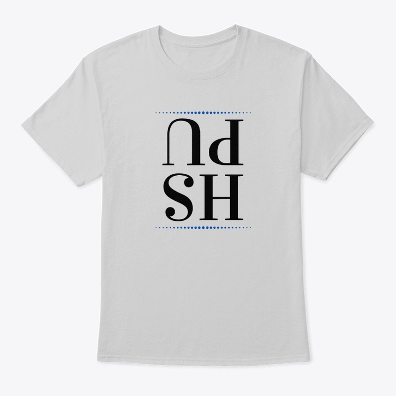 HSPU
