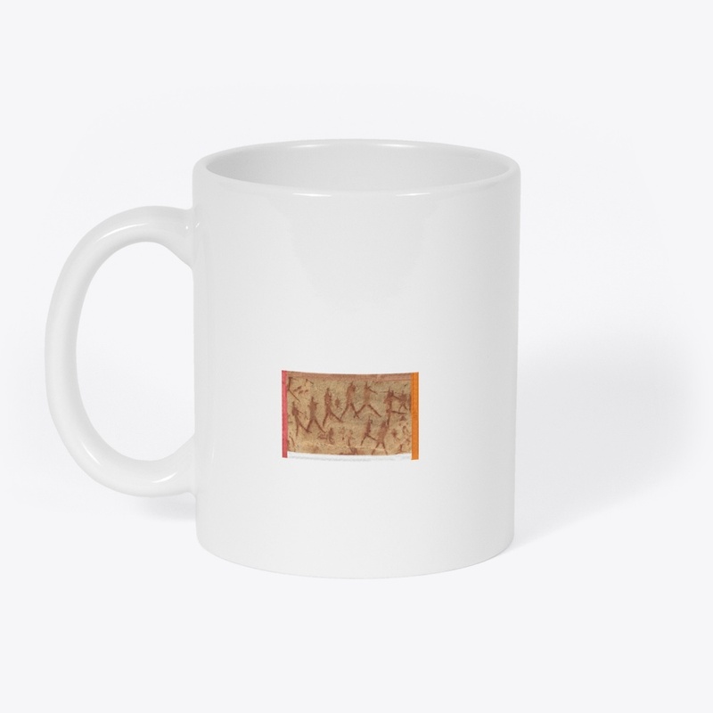 KhoiSan Prints
