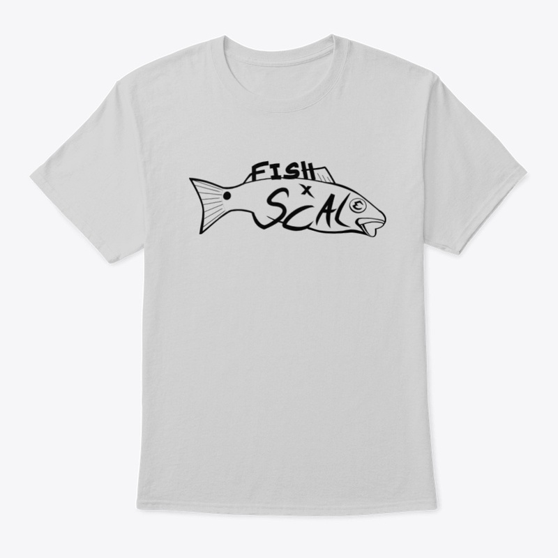 RedxScale