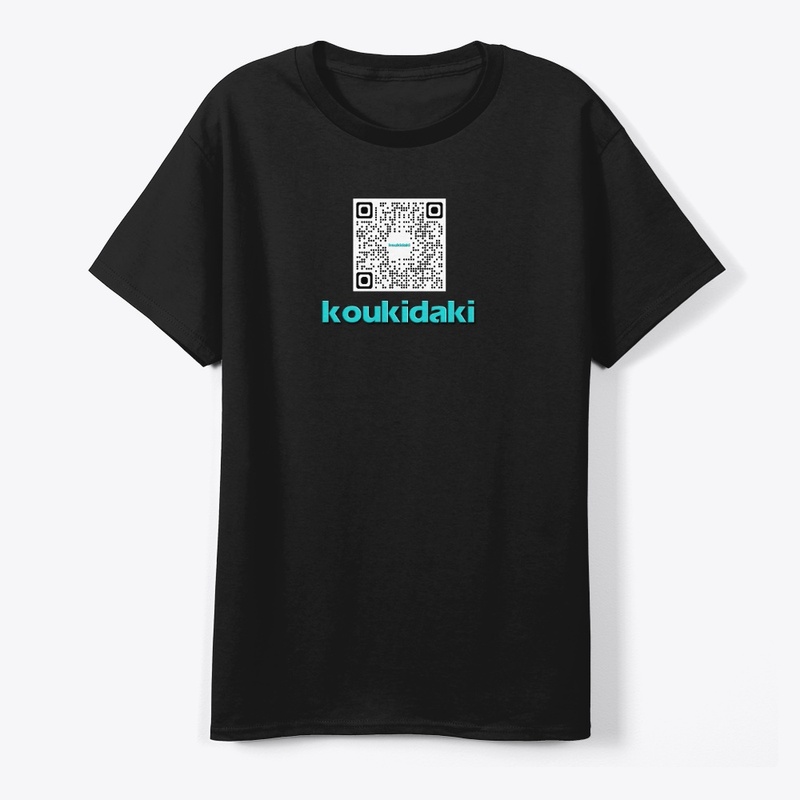 koukidaki